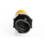 SENSOR DE VELOCIDAD PARA 577.75500 Q216005 Q21-6005