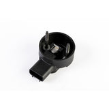 SENSOR DE ARBOL DE LEVAS PC380T