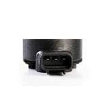 SENSOR DE ARBOL DE LEVAS PC380T