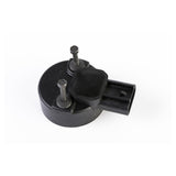 SENSOR DE ARBOL DE LEVAS PC380T