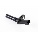 SENSOR DE ARBOL DE LEVAS PC320