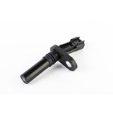 SENSOR DE ARBOL DE LEVAS PC320