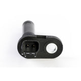 SENSOR DE ARBOL DE LEVAS PC320