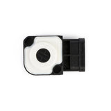 Sensor de posición del pedal WBS 9631 Magnetic Marelli.
