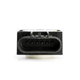 Sensor de posición del pedal WBS 9631 Magnetic Marelli.