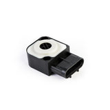 Sensor de posición del pedal WBS 9631 Magnetic Marelli.