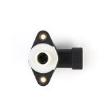 SENSOR DE POSICION DEL ACELERADOR PARA YAMAHA JW2-H5885-00
