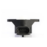 SENSOR DE POSICION DEL ACELERADOR PARA YAMAHA JW2-H5885-00