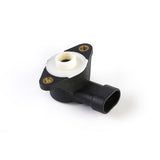 SENSOR DE POSICION DEL ACELERADOR PARA YAMAHA JW2-H5885-00
