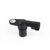 SENSOR ARBOL DE LEVAS PC467