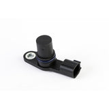 SENSOR ARBOL DE LEVAS PC467