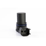 SENSOR ARBOL DE LEVAS PC467