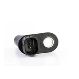 SENSOR ARBOL DE LEVAS PC852