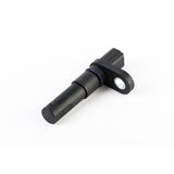 SENSOR ARBOL DE LEVAS PC852