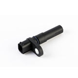 SENSOR ARBOL DE LEVAS PC852