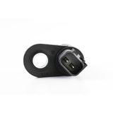 SENSOR ARBOL DE LEVAS PC643