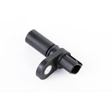SENSOR ARBOL DE LEVAS PC643