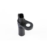 SENSOR ARBOL DE LEVAS PC643