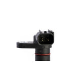 SENSOR DE ARBOL DE LEVAS PC773