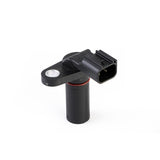 SENSOR DE ARBOL DE LEVAS PC773