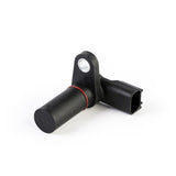SENSOR DE ARBOL DE LEVAS PC773