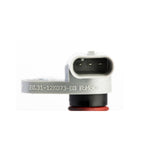 SENSOR ARBOL DE LEVAS PC915