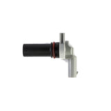 SENSOR ARBOL DE LEVAS PC915