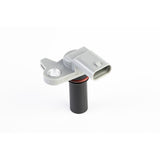SENSOR ARBOL DE LEVAS PC915