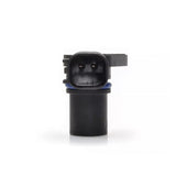 SENSOR ARBOL DE LEVAS PC622/DU67