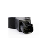 SENSOR DE POSICION DE ARBOL DE LEVAS PC321