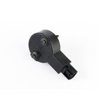 SENSOR DE POSICION DE ARBOL DE LEVAS PC321