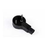 SENSOR DE POSICION DE ARBOL DE LEVAS PC321