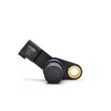 SENSOR ARBOL DE LEVAS PC622/DU67