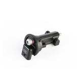SENSOR ARBOL DE LEVAS PC950