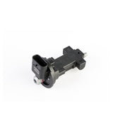 SENSOR ARBOL DE LEVAS PC950