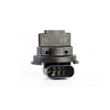 SENSOR ARBOL DE LEVAS PC950