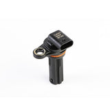 SENSOR ARBOL DE LEVAS PC980