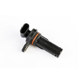 SENSOR ARBOL DE LEVAS PC980