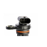SENSOR ARBOL DE LEVAS PC980