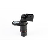 SENSOR ARBOL DE LEVAS 2872279