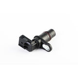 SENSOR ARBOL DE LEVAS 2872279