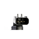 SENSOR ARBOL DE LEVAS 2872279