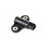 SENSOR DE POSICION DE CIGUEÑAL - PC325