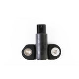 SENSOR DE POSICION DE CIGUEÑAL - PC325