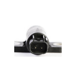 SENSOR DE POSICION DE CIGUEÑAL - PC325