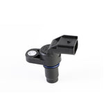 SENSOR POSICIÓN DE CIGUEÑAL - PC917