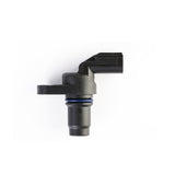 SENSOR POSICIÓN DE CIGUEÑAL - PC917