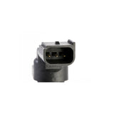 SENSOR POSICIÓN DE CIGUEÑAL - PC917