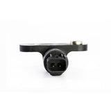 SENSOR DE POSICION DE CIGUEÑAL  PC325T