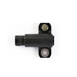 SENSOR DE POSICION DE CIGUEÑAL  PC325T